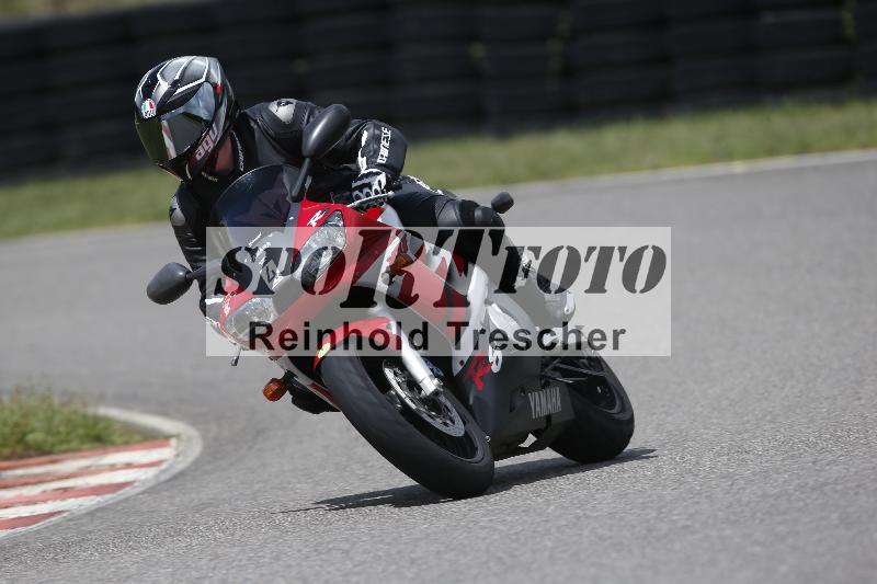 Archiv-2023/54 01.08.2023  FREERIDE TRAINING ADR/Gruppe M/4